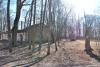 Ruskulovas muiža un parks