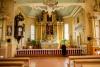 Malnavas katoļu baznīcas