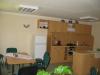 Daugavpils
