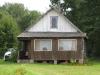 Rural house 