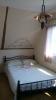 Guest house 