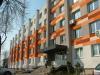 Daugavpils medicīnas koledžas dienesta viesnīca