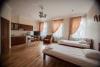 Biplan Guest House Aleksandria