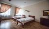 Biplan Guest House Aleksandria