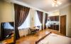 Biplan Guest House Aleksandria