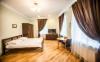 Biplan Guest House Aleksandria