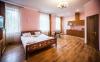 Biplan Guest House Aleksandria