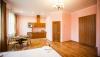 Biplan Guest House Aleksandria