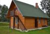 Village house 
