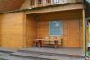 Village house 