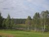 Dabas parks 