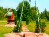 Stārķis