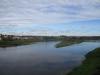 Krāslava