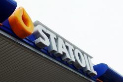 Statoil