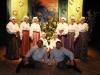 Folkloras kopa 