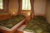 brīvdienu māja & SPA 