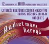 Daugavpils novads