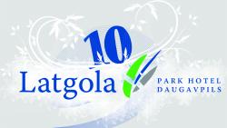 Latgola