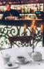 Daugavpils